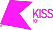 http://www.totalkiss.com/