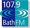 www.bathfm.co.uk