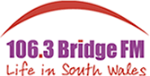www.bridge.fm
