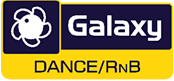 www.galaxy105.co.uk