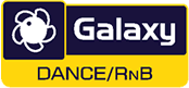 www.galaxymanchester.co.uk
