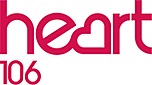 www.106heartfm.co.uk