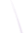 curve2a