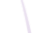 curve2b