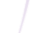 curve2h
