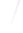 curve2i
